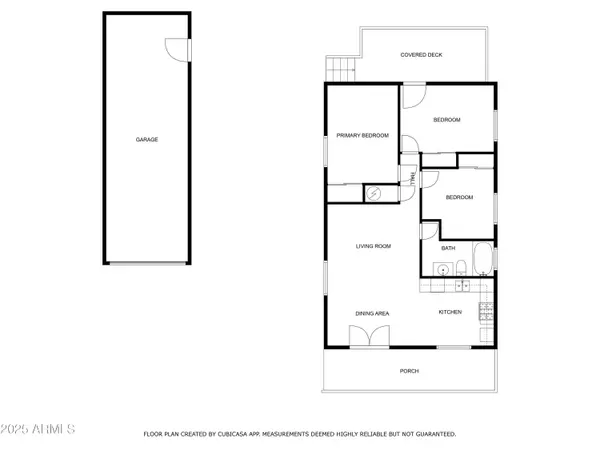 4079 N CHERRI LYNN Drive, Pine, AZ 85544