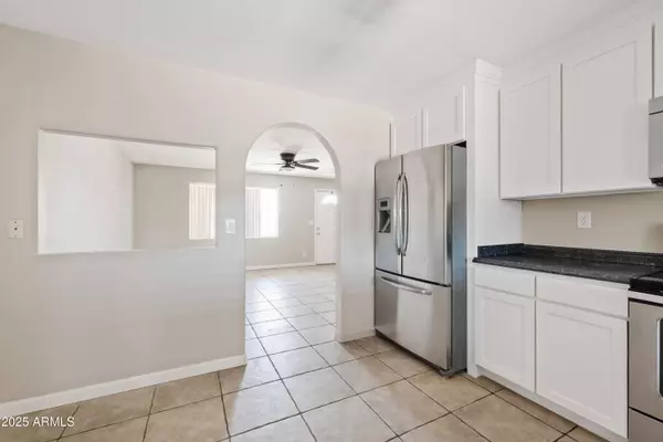 10535 E BOULDER Drive, Apache Junction, AZ 85120