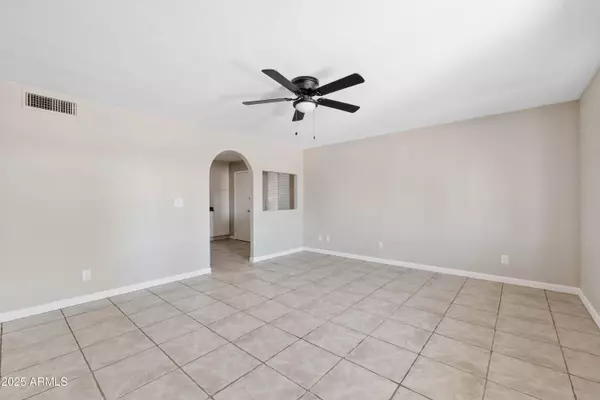 10535 E BOULDER Drive, Apache Junction, AZ 85120