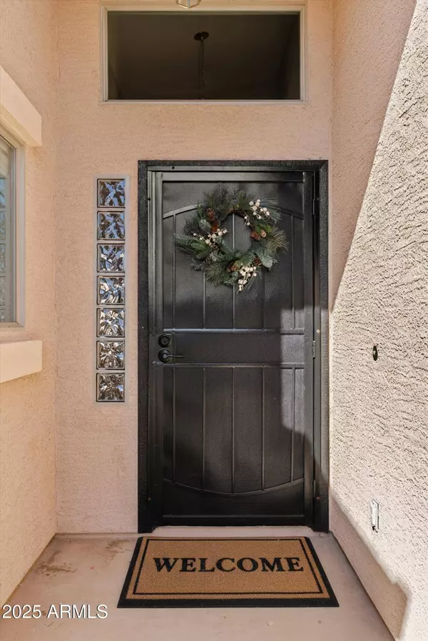 602 E BAKER Drive, San Tan Valley, AZ 85140