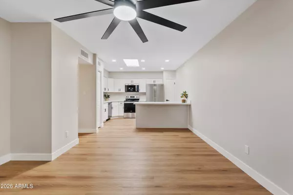 720 S DOBSON Road #55, Mesa, AZ 85202