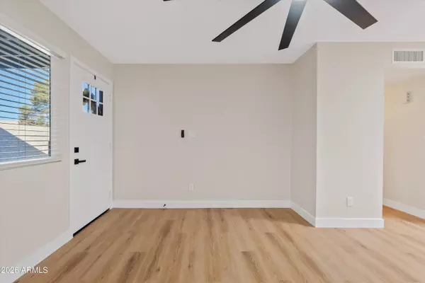 720 S DOBSON Road #55, Mesa, AZ 85202