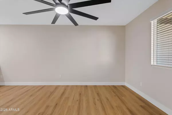 720 S DOBSON Road #55, Mesa, AZ 85202