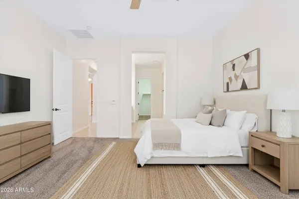 8618 S 22ND Street, Phoenix, AZ 85042