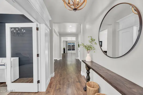 21029 E SUNSET Drive, Queen Creek, AZ 85142