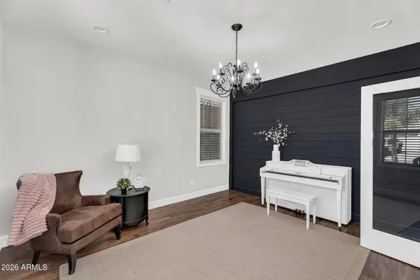 21029 E SUNSET Drive, Queen Creek, AZ 85142