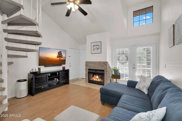 2333 E SOUTHERN Avenue #2016, Tempe, AZ 85282