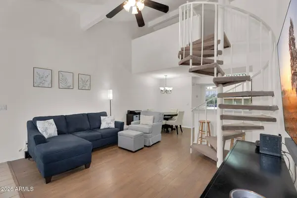 2333 E SOUTHERN Avenue #2016, Tempe, AZ 85282