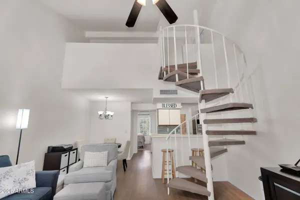 2333 E SOUTHERN Avenue #2016, Tempe, AZ 85282