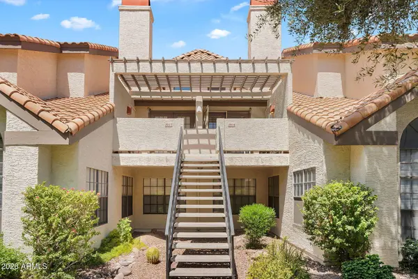 2333 E SOUTHERN Avenue #2016, Tempe, AZ 85282