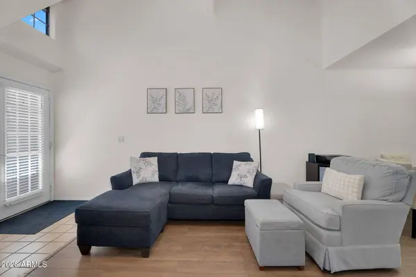 2333 E SOUTHERN Avenue #2016, Tempe, AZ 85282