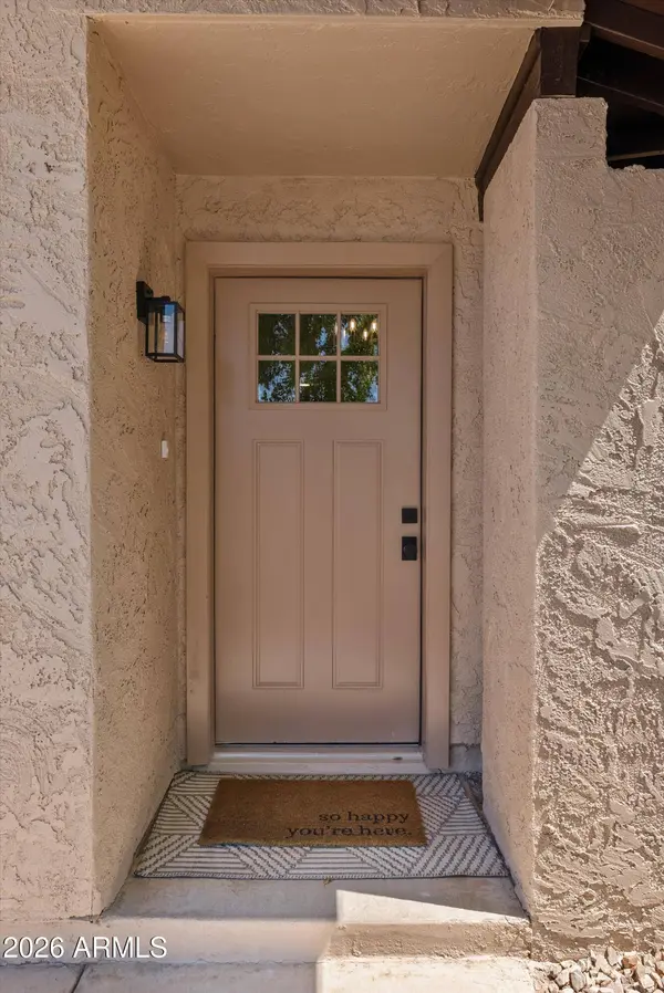 4422 W POINSETTIA Drive, Glendale, AZ 85304