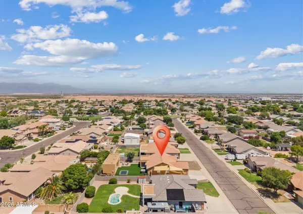 11240 E RAMONA Avenue, Mesa, AZ 85212