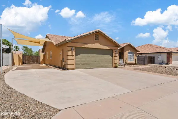11240 E RAMONA Avenue, Mesa, AZ 85212