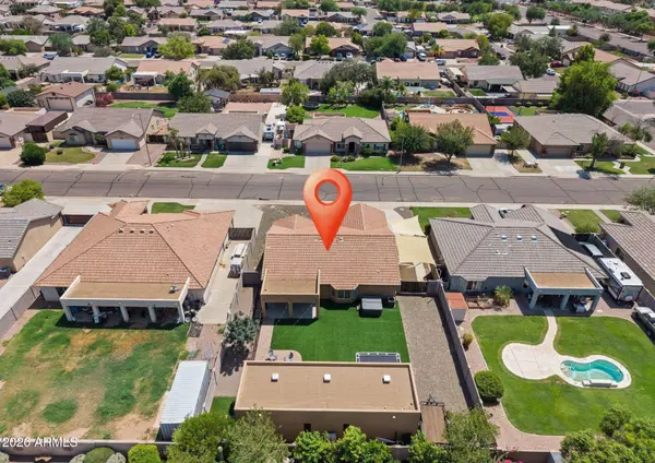 11240 E RAMONA Avenue, Mesa, AZ 85212