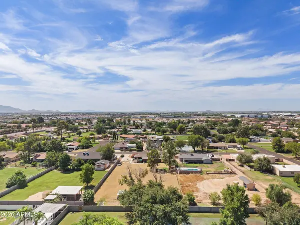 950 E REMINGTON Drive, Chandler, AZ 85286