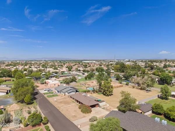 950 E REMINGTON Drive, Chandler, AZ 85286
