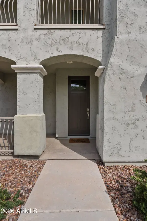 3964 E VEST Avenue, Gilbert, AZ 85295