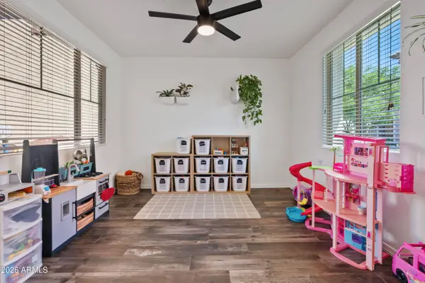 3681 E PERKINSVILLE Street, Gilbert, AZ 85295