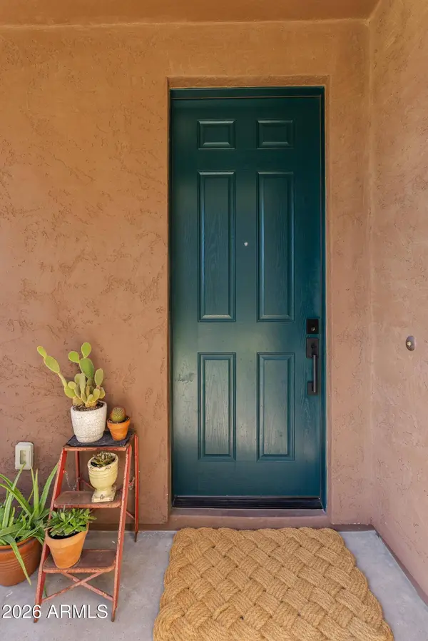 3681 E PERKINSVILLE Street, Gilbert, AZ 85295
