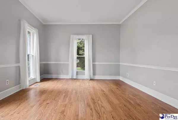 3429 Claude Douglas Circle, Florence, SC 29501