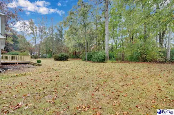 1442 London Drive, Rockhill, SC 29732