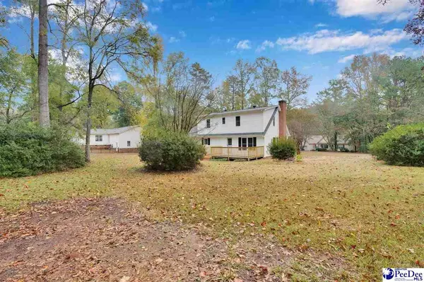 1442 London Drive, Rockhill, SC 29732