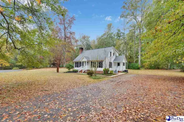 1442 London Drive, Rockhill, SC 29732