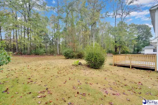 1442 London Drive, Rockhill, SC 29732