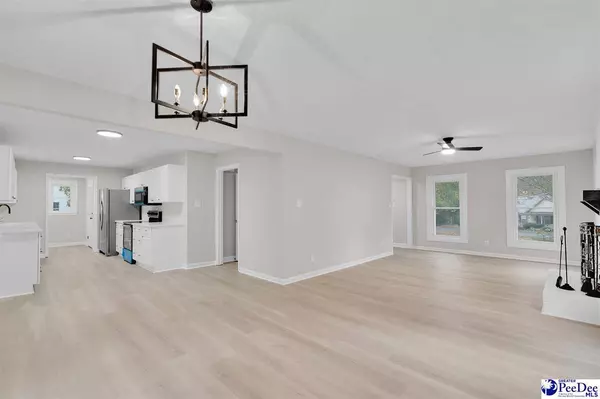 1442 London Drive, Rockhill, SC 29732