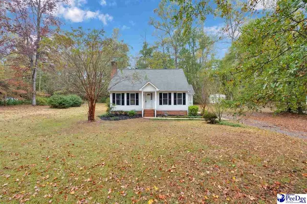 1442 London Drive, Rockhill, SC 29732