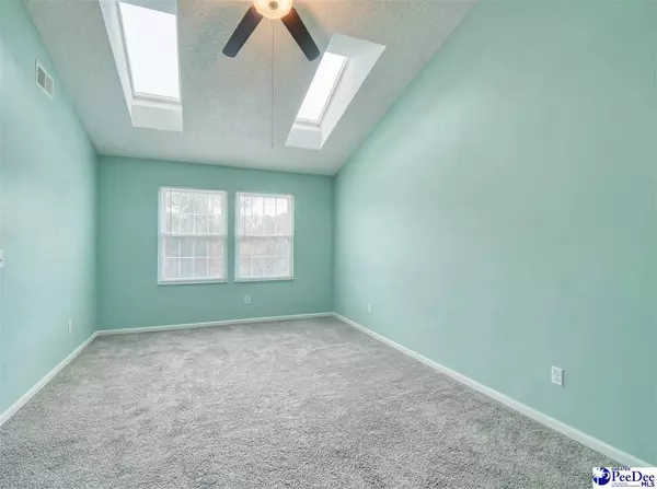 217 Moss Field Road, Columbia, SC 29045