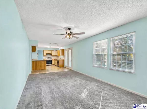 217 Moss Field Road, Columbia, SC 29045