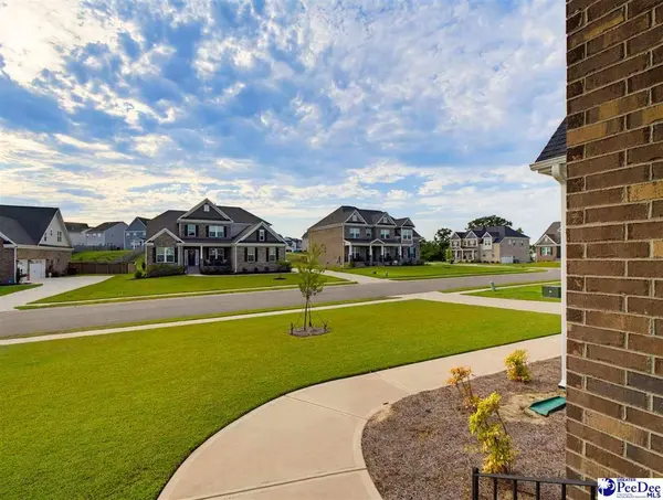 2012 Striped Bass Drive, Elgin, SC 29045