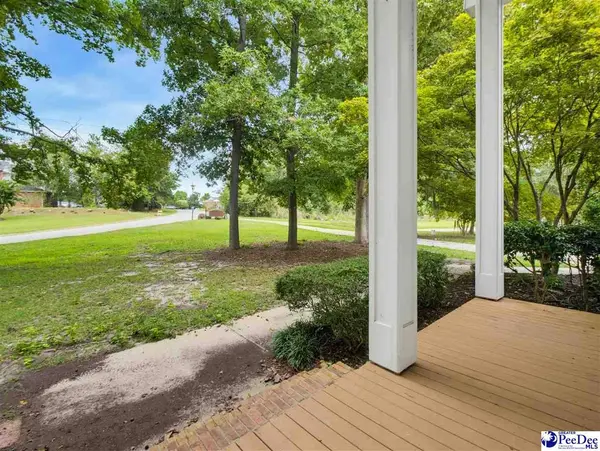 400 Millstone Road, Florence, SC 29505