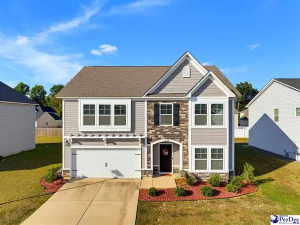 3809 bobcat trail