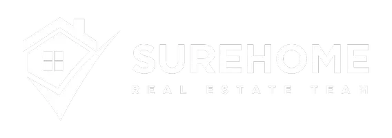 LPT Realty Brokerage