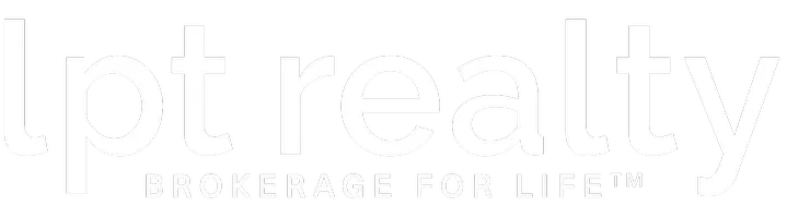 LPT Realty Brokerage