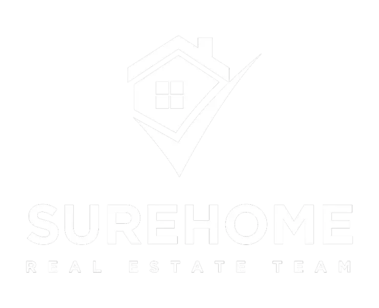SureHome_Logo_2025_White-01