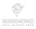 SureHome_Logo_2025_White-01