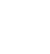 jim_mattice_white_knockout_trimmed