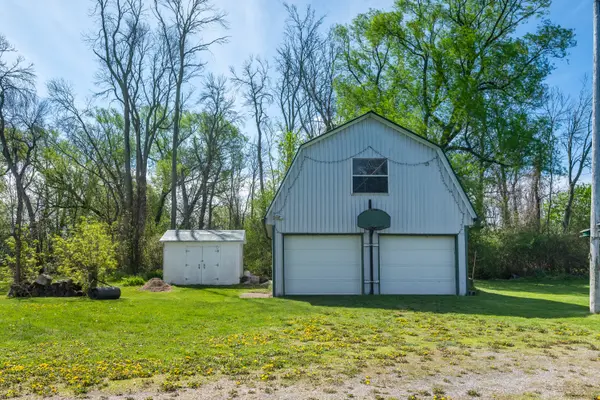 159 Point Pleasant Ln, Prince Edward, ON K0K 2T0