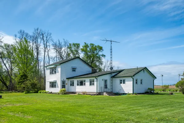159 Point Pleasant Ln, Prince Edward, ON K0K 2T0