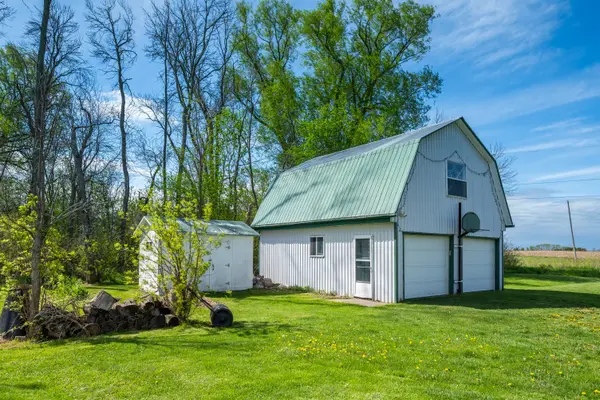 159 Point Pleasant Ln, Prince Edward, ON K0K 2T0
