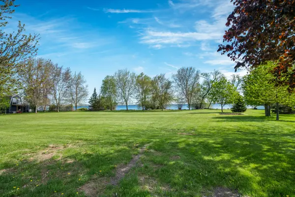 159 Point Pleasant Ln #0, Prince Edward, ON K0K 2T0