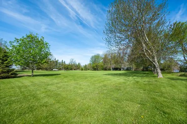 159 Point Pleasant Ln #0, Prince Edward, ON K0K 2T0