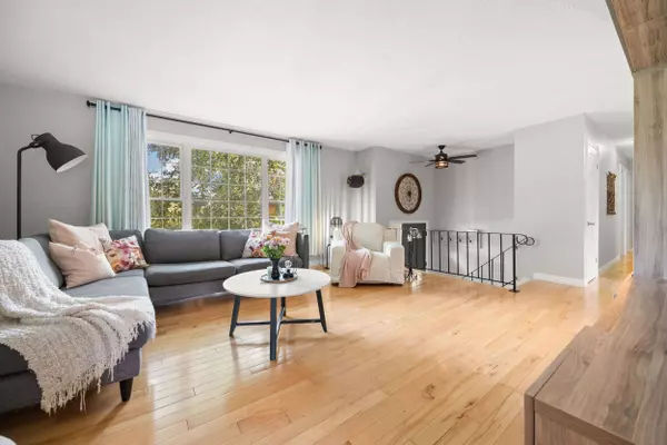 656 Kitley 3 Line, Elizabethtown-kitley, ON K0G 1G0