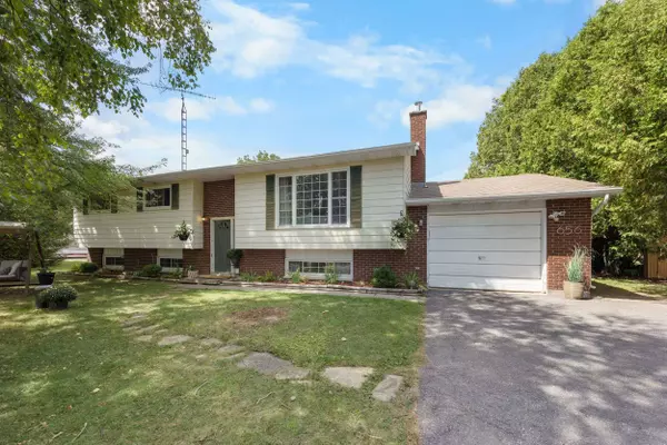 656 Kitley 3 Line, Elizabethtown-kitley, ON K0G 1G0