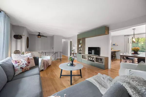 656 Kitley 3 Line, Elizabethtown-kitley, ON K0G 1G0