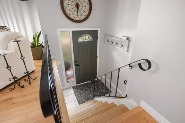 656 Kitley 3 Line, Elizabethtown-kitley, ON K0G 1G0